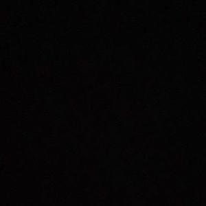 Meet your Posher, Arianna